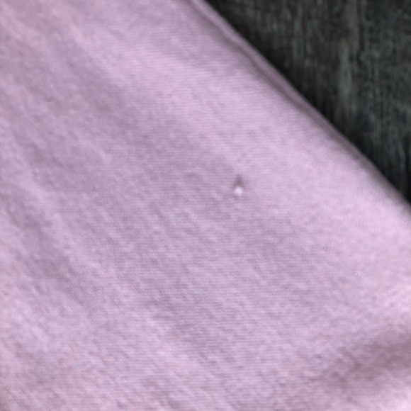 BCBG MaxAzria Pink Cardigan Sweater - Picture 8 of 8